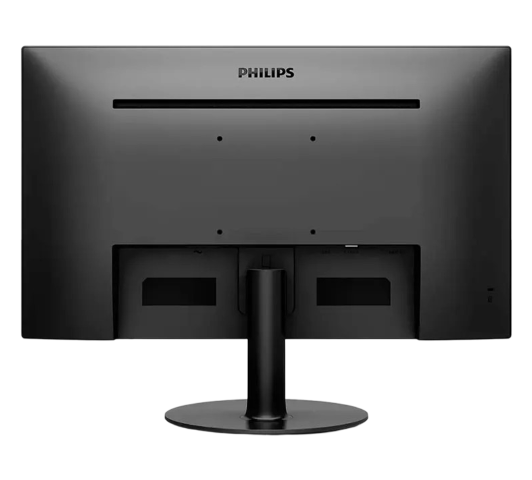 Phillip monitor